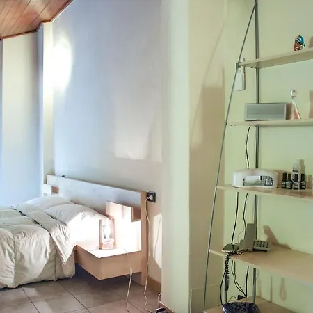 Lägenhet Hintown Little Attic In Center